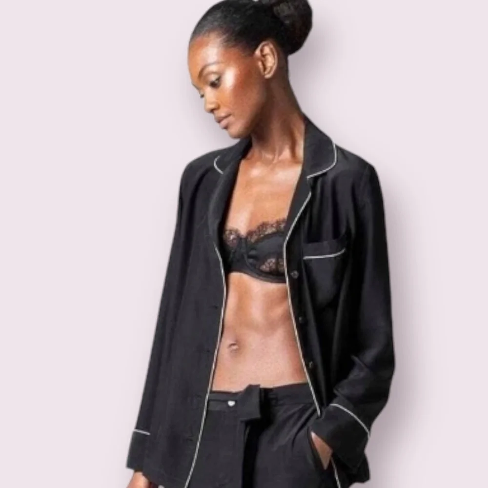 Kiki De Montparnasse good preloved